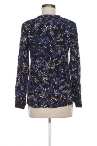 Dámská halenka Part Two, Velikost XS, Barva Vícebarevné, Cena  659,00 Kč