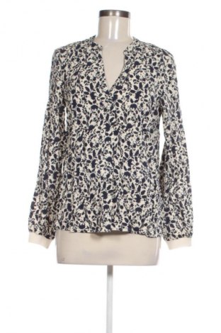 Dámská halenka Part Two, Velikost XS, Barva Vícebarevné, Cena  1 189,00 Kč