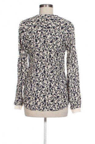 Dámská halenka Part Two, Velikost XS, Barva Vícebarevné, Cena  1 189,00 Kč