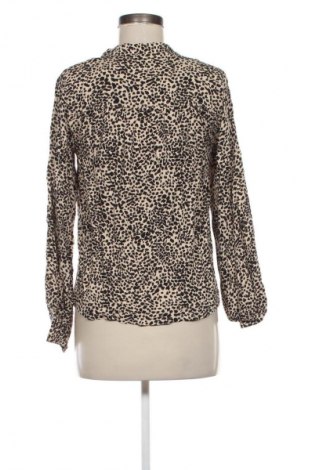 Dámská halenka Part Two, Velikost XS, Barva Vícebarevné, Cena  1 189,00 Kč