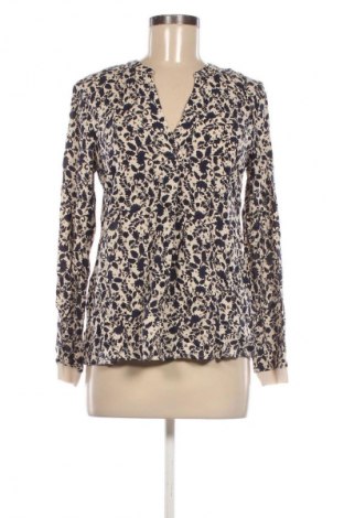 Дамска блуза Part Two, Размер XS, Цвят Многоцветен, Цена 33,23 €