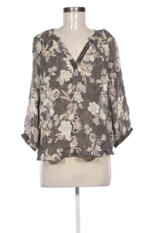 Γυναικεία μπλούζα Part Two, Μέγεθος XS, Χρώμα Πολύχρωμο, Τιμή 43,99 €