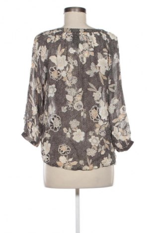 Γυναικεία μπλούζα Part Two, Μέγεθος XS, Χρώμα Πολύχρωμο, Τιμή 43,99 €