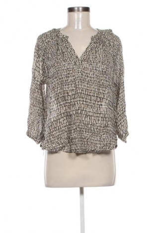 Γυναικεία μπλούζα Part Two, Μέγεθος XS, Χρώμα Πολύχρωμο, Τιμή 43,99 €