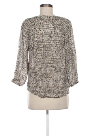 Γυναικεία μπλούζα Part Two, Μέγεθος XS, Χρώμα Πολύχρωμο, Τιμή 43,99 €