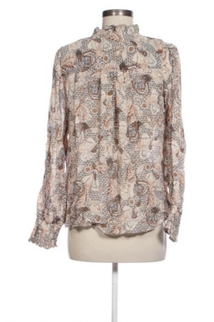 Dámská halenka Part Two, Velikost S, Barva Vícebarevné, Cena  1 189,00 Kč