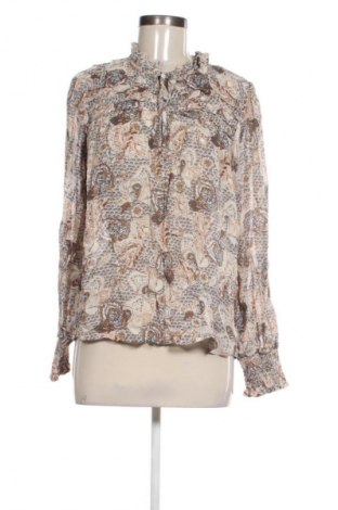 Dámská halenka Part Two, Velikost S, Barva Vícebarevné, Cena  1 189,00 Kč