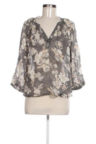 Dámská halenka Part Two, Velikost S, Barva Vícebarevné, Cena  1 189,00 Kč