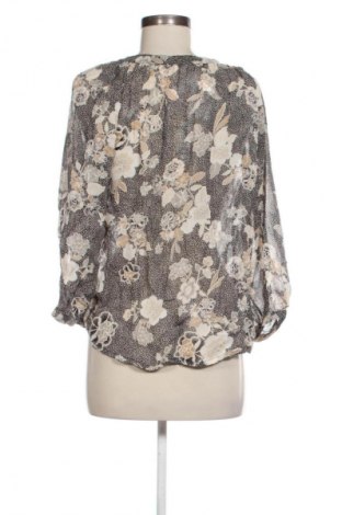 Dámská halenka Part Two, Velikost S, Barva Vícebarevné, Cena  1 189,00 Kč