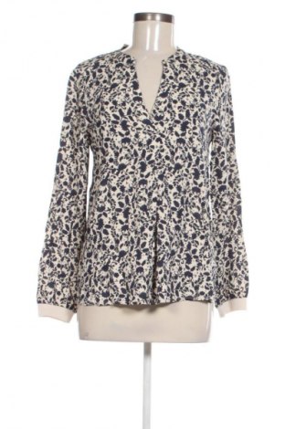 Dámská halenka Part Two, Velikost XS, Barva Vícebarevné, Cena  1 189,00 Kč