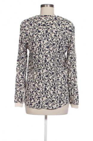 Dámská halenka Part Two, Velikost XS, Barva Vícebarevné, Cena  1 189,00 Kč