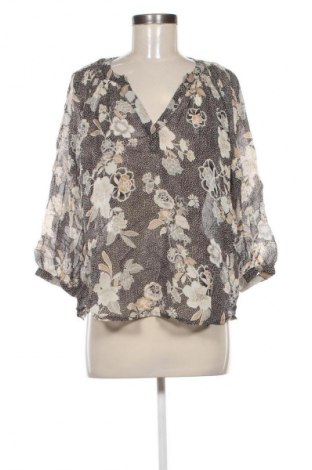 Dámská halenka Part Two, Velikost S, Barva Vícebarevné, Cena  1 279,00 Kč