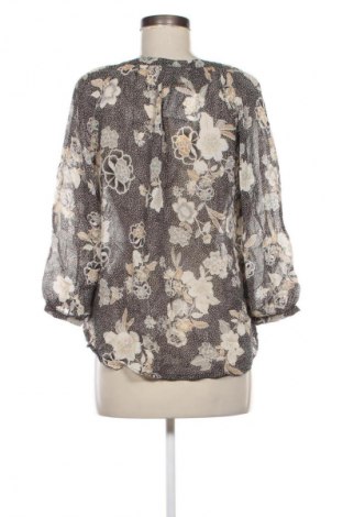 Dámská halenka Part Two, Velikost S, Barva Vícebarevné, Cena  1 279,00 Kč