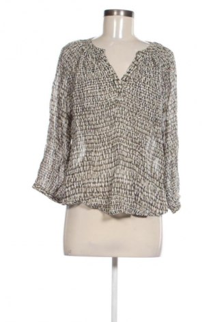 Dámská halenka Part Two, Velikost S, Barva Vícebarevné, Cena  1 189,00 Kč