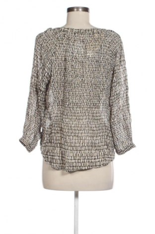 Dámská halenka Part Two, Velikost S, Barva Vícebarevné, Cena  1 189,00 Kč