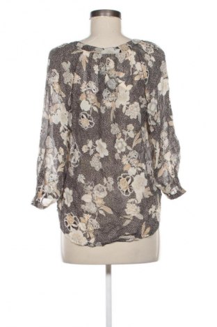 Γυναικεία μπλούζα Part Two, Μέγεθος XS, Χρώμα Πολύχρωμο, Τιμή 43,99 €