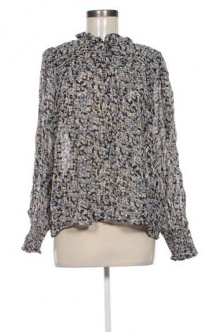 Dámská halenka Part Two, Velikost M, Barva Vícebarevné, Cena  1 189,00 Kč