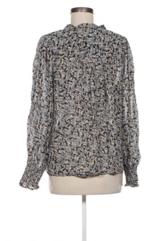 Dámská halenka Part Two, Velikost M, Barva Vícebarevné, Cena  1 189,00 Kč