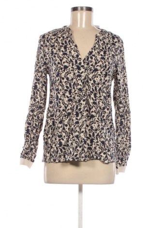 Γυναικεία μπλούζα Part Two, Μέγεθος XS, Χρώμα Πολύχρωμο, Τιμή 43,99 €