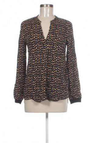 Dámská halenka Part Two, Velikost XS, Barva Vícebarevné, Cena  1 189,00 Kč