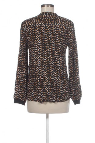 Dámská halenka Part Two, Velikost XS, Barva Vícebarevné, Cena  1 189,00 Kč