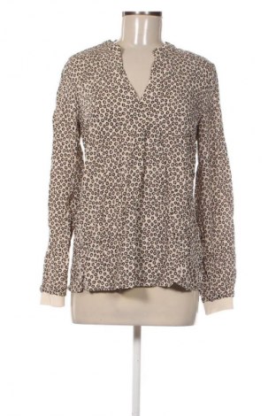 Dámská halenka Part Two, Velikost S, Barva Vícebarevné, Cena  1 189,00 Kč