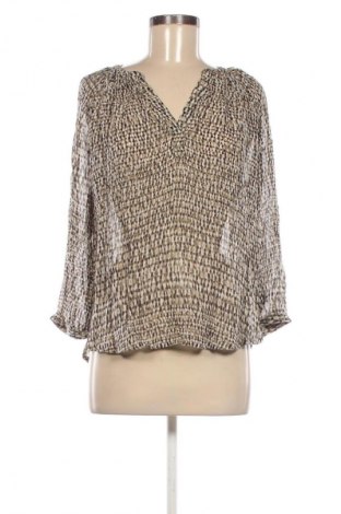 Damen Shirt Part Two, Größe S, Farbe Mehrfarbig, Preis € 22,99