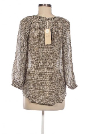 Damen Shirt Part Two, Größe S, Farbe Mehrfarbig, Preis € 22,99