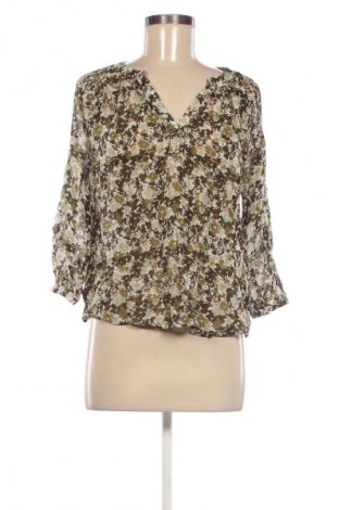 Γυναικεία μπλούζα Part Two, Μέγεθος XS, Χρώμα Πολύχρωμο, Τιμή 39,99 €