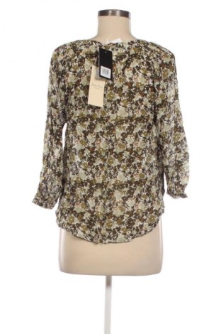 Γυναικεία μπλούζα Part Two, Μέγεθος XS, Χρώμα Πολύχρωμο, Τιμή 39,99 €