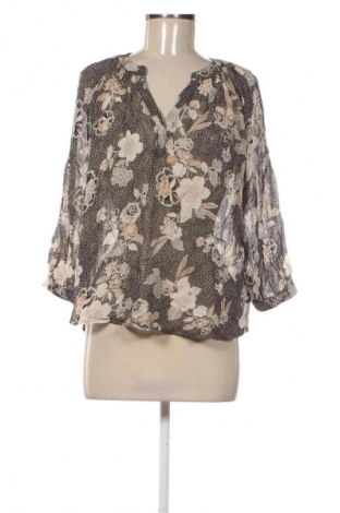 Dámská halenka Part Two, Velikost S, Barva Vícebarevné, Cena  1 189,00 Kč