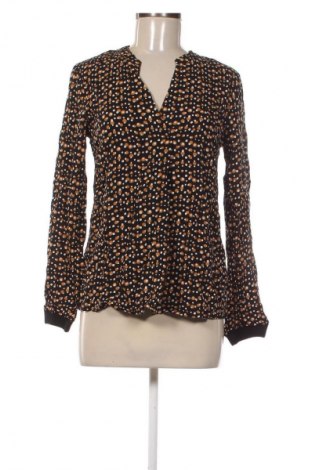 Dámská halenka Part Two, Velikost XS, Barva Vícebarevné, Cena  1 189,00 Kč