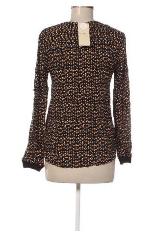 Dámská halenka Part Two, Velikost XS, Barva Vícebarevné, Cena  1 189,00 Kč