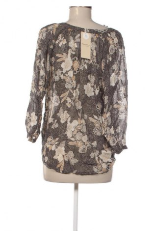 Dámská halenka Part Two, Velikost S, Barva Vícebarevné, Cena  1 189,00 Kč