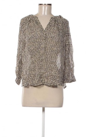 Dámská halenka Part Two, Velikost S, Barva Vícebarevné, Cena  1 189,00 Kč