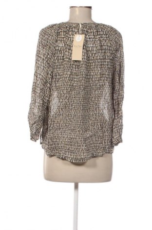 Dámská halenka Part Two, Velikost S, Barva Vícebarevné, Cena  1 189,00 Kč