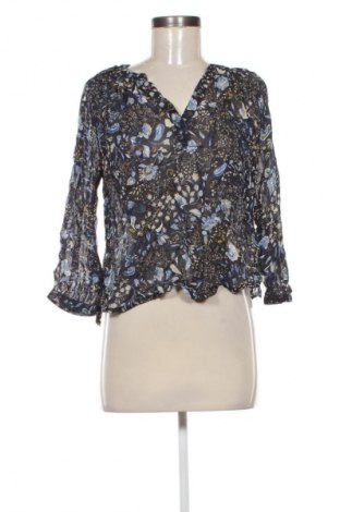 Dámská halenka Part Two, Velikost S, Barva Vícebarevné, Cena  729,00 Kč