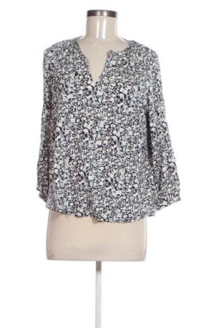 Dámská halenka Part Two, Velikost S, Barva Vícebarevné, Cena  1 079,00 Kč