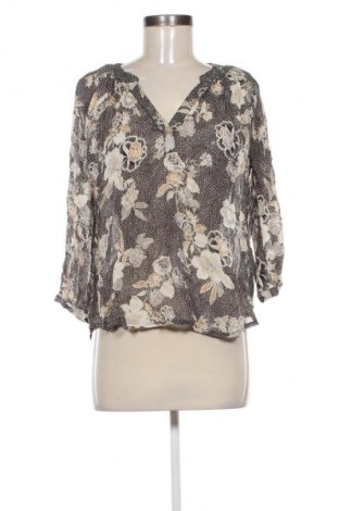 Női blúz Part Two, Méret S, Szín Sokszínű, Ár 18 689 Ft