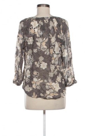 Női blúz Part Two, Méret S, Szín Sokszínű, Ár 18 689 Ft