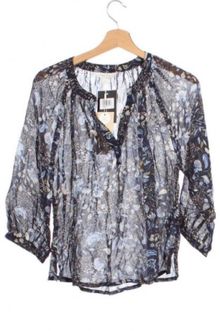 Γυναικεία μπλούζα Part Two, Μέγεθος XS, Χρώμα Πολύχρωμο, Τιμή 43,99 €