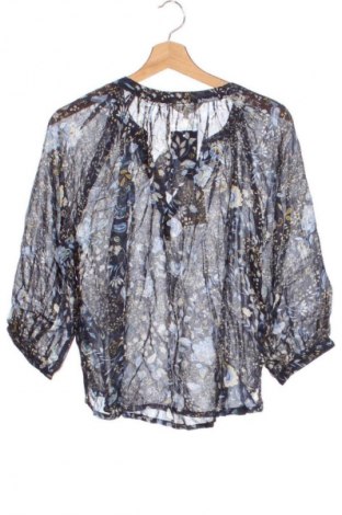 Γυναικεία μπλούζα Part Two, Μέγεθος XS, Χρώμα Πολύχρωμο, Τιμή 43,99 €
