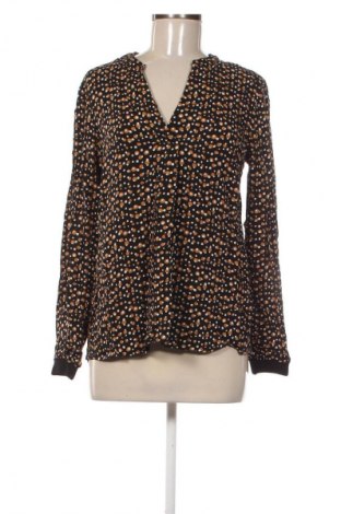 Dámská halenka Part Two, Velikost S, Barva Vícebarevné, Cena  1 189,00 Kč