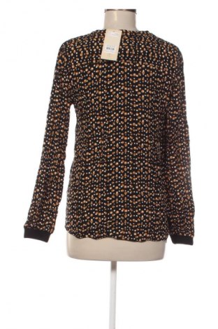 Dámská halenka Part Two, Velikost S, Barva Vícebarevné, Cena  1 189,00 Kč