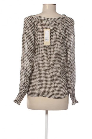 Dámská halenka Part Two, Velikost XS, Barva Vícebarevné, Cena  1 189,00 Kč