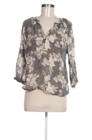 Dámská halenka Part Two, Velikost XS, Barva Vícebarevné, Cena  1 279,00 Kč