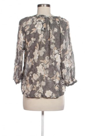 Dámská halenka Part Two, Velikost XS, Barva Vícebarevné, Cena  1 279,00 Kč