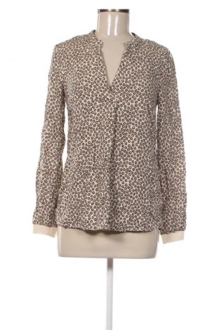 Dámská halenka Part Two, Velikost XS, Barva Vícebarevné, Cena  1 189,00 Kč