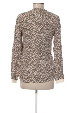 Dámská halenka Part Two, Velikost XS, Barva Vícebarevné, Cena  1 189,00 Kč