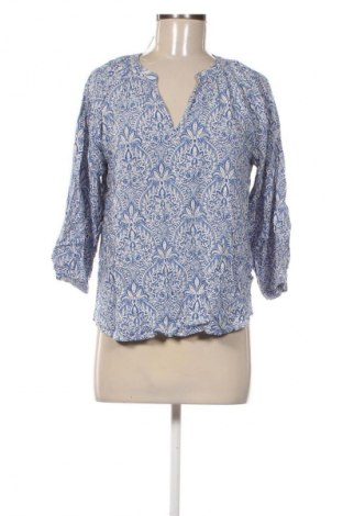 Dámská halenka Part Two, Velikost XS, Barva Vícebarevné, Cena  1 189,00 Kč